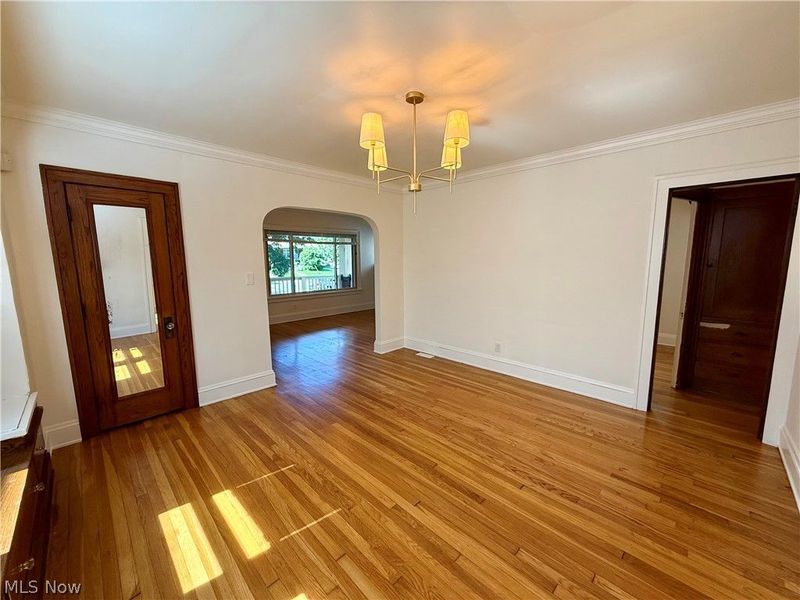 3579 Bosworth Road, Unit 1, Cleveland, OH 44111 Photo 6