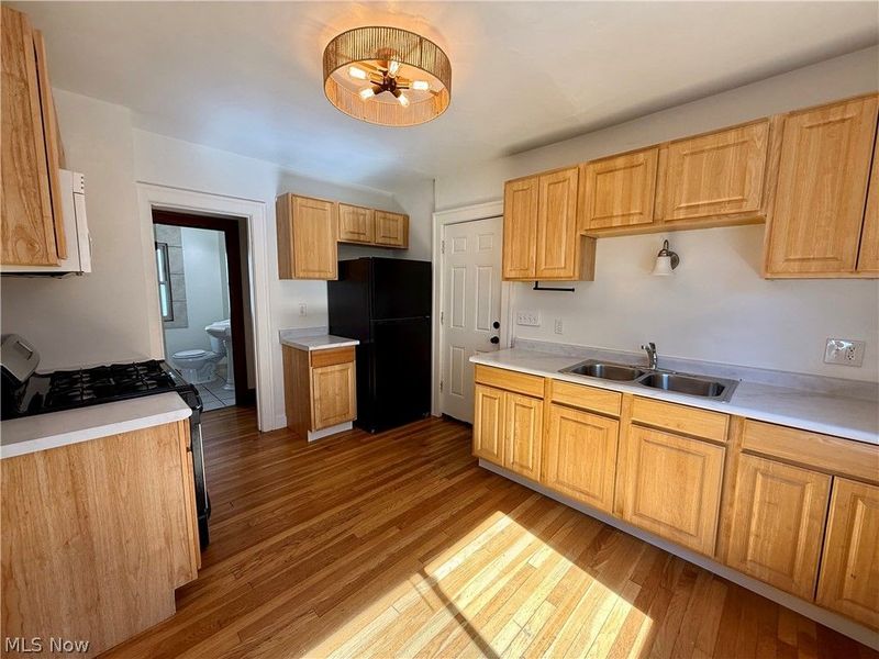 3579 Bosworth Road, Unit 1, Cleveland, OH 44111 Photo 7