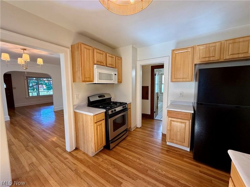 3579 Bosworth Road, Unit 1, Cleveland, OH 44111 Photo 8