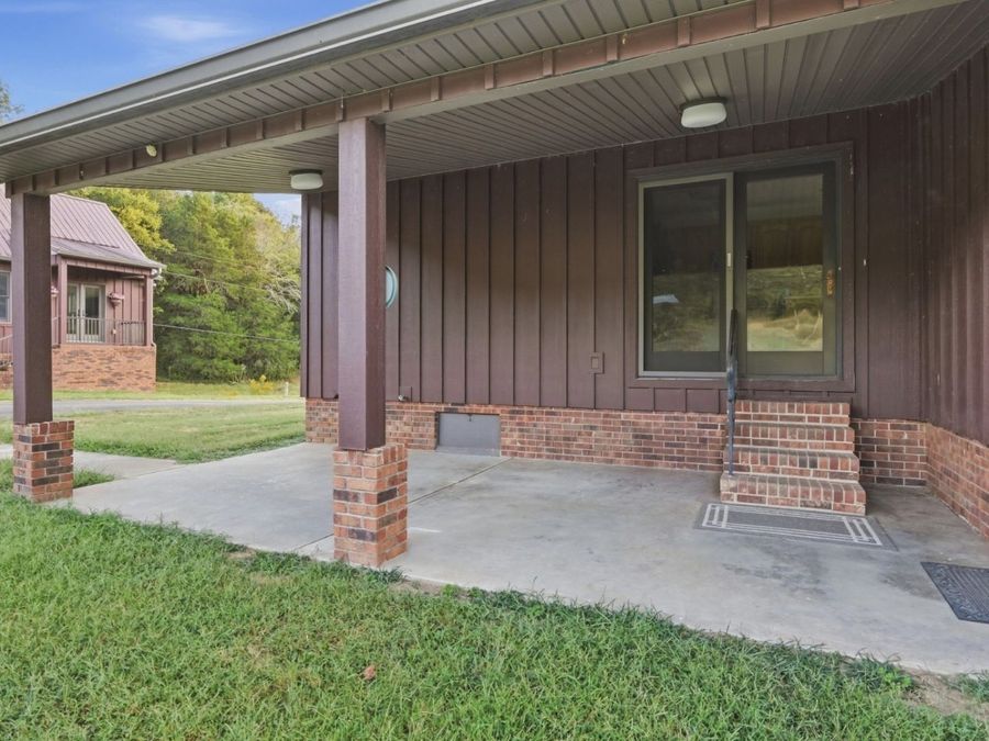 Property Image 43