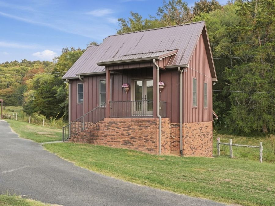 Property Image 45