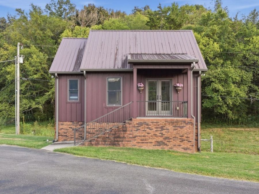 Property Image 46