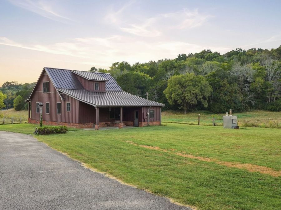 Property Image 48