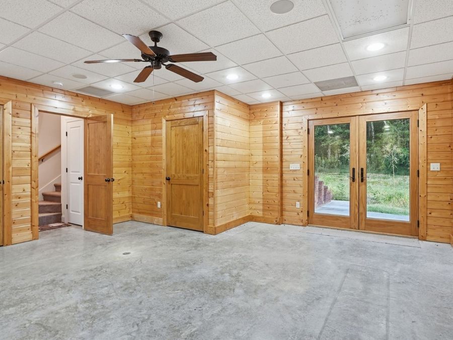 Property Image 56
