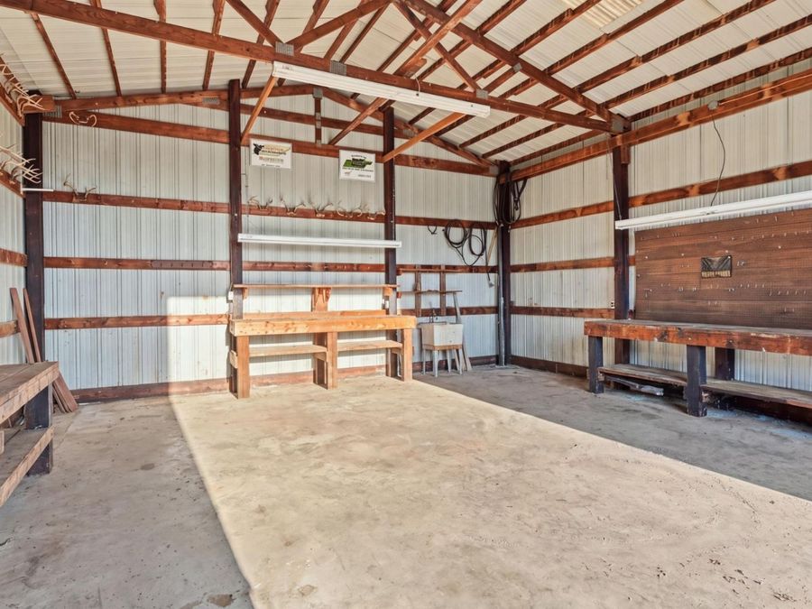 Property Image 60