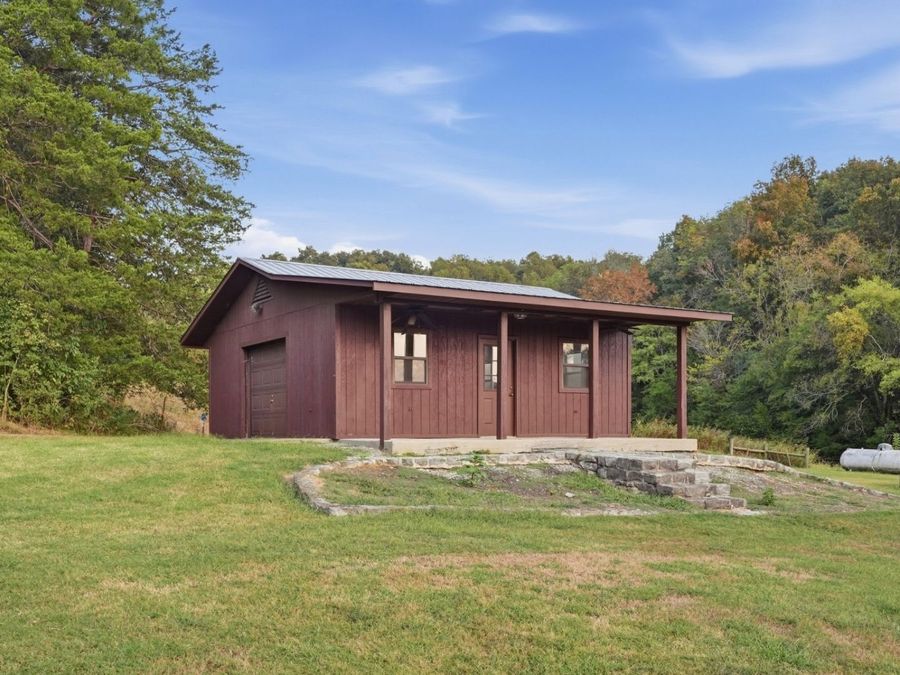Property Image 61