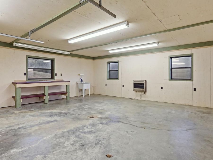 Property Image 62
