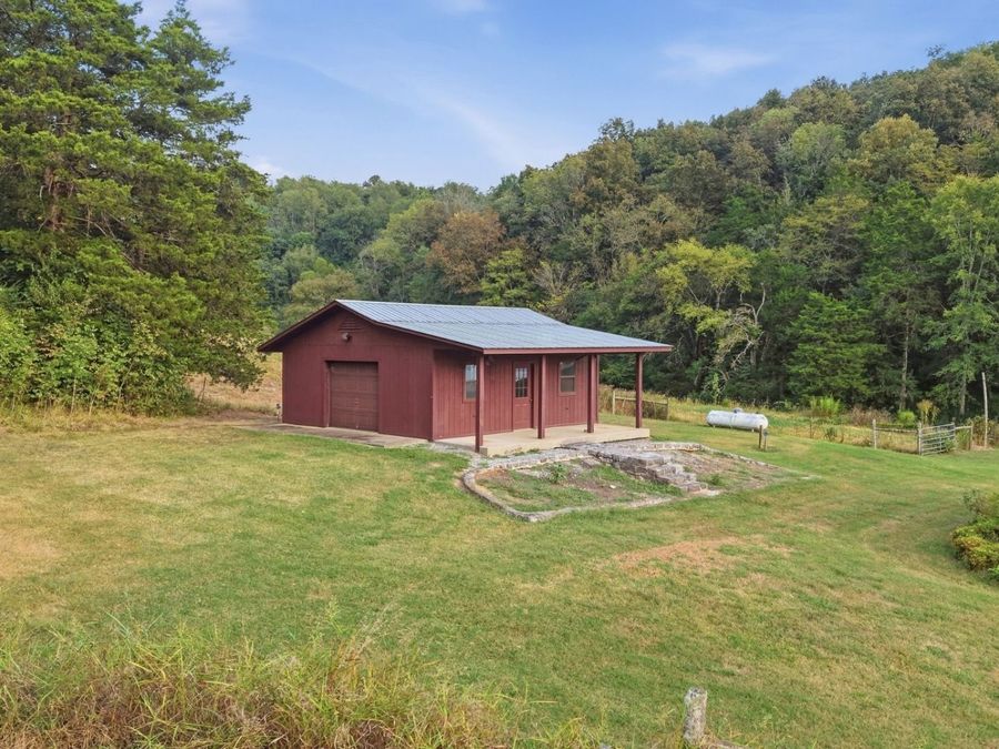 Property Image 67
