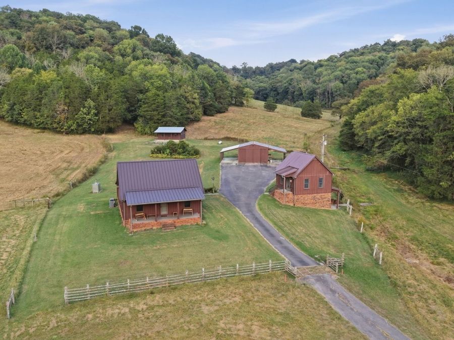 Property Image 68