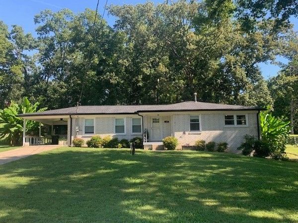 126 Wayne St , Gallatin, TN 37066