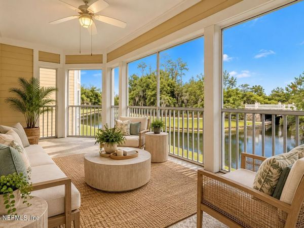 355 N SHORE Circle, Unit 1324, St. Augustine, FL 32092