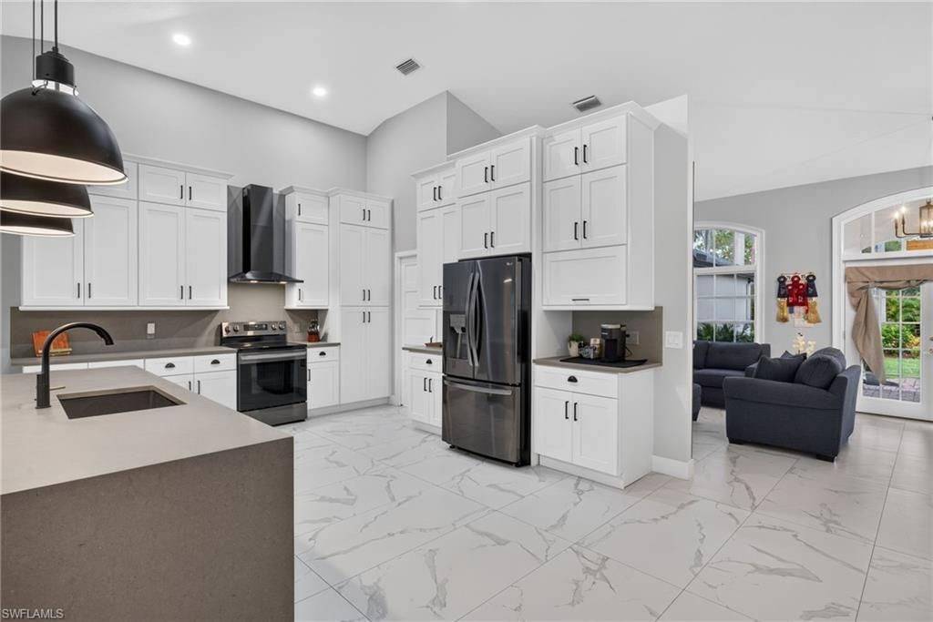 24200 Golden Eagle Ln, Bonita Springs, FL 34135 Photo