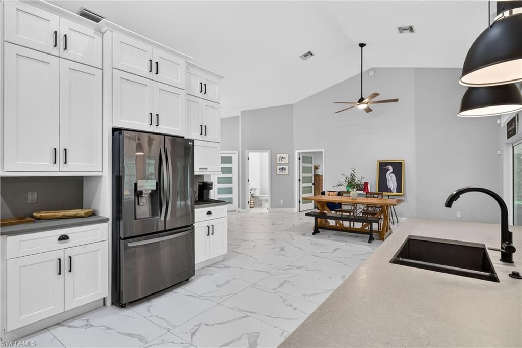 24200 Golden Eagle Ln, Bonita Springs, FL 34135 Photo