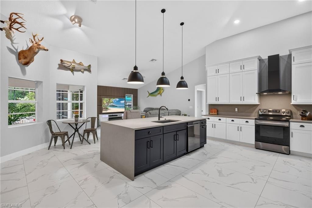 24200 Golden Eagle Ln, Bonita Springs, FL 34135 Photo