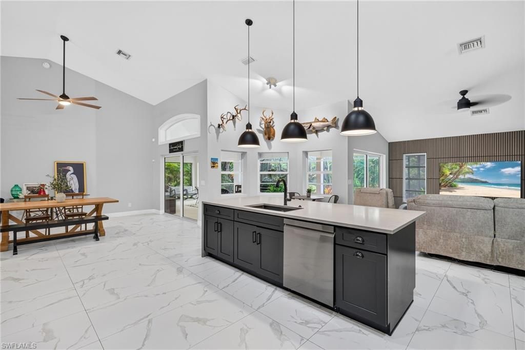 24200 Golden Eagle Ln, Bonita Springs, FL 34135 Photo