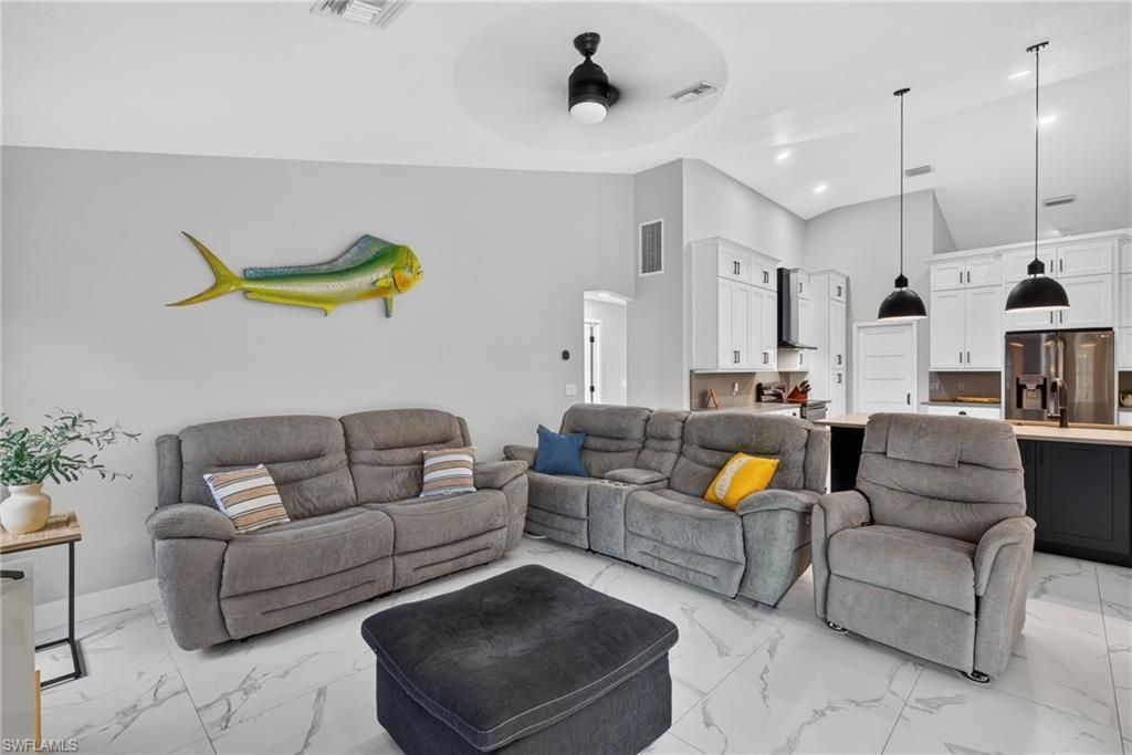 24200 Golden Eagle Ln, Bonita Springs, FL 34135 Photo