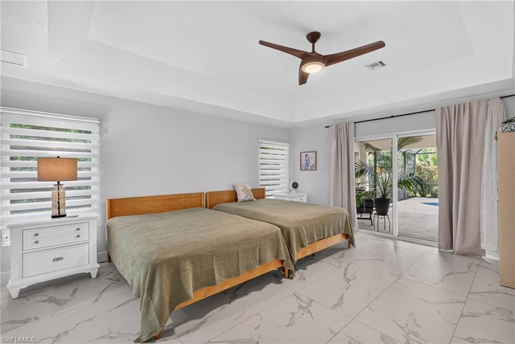 24200 Golden Eagle Ln, Bonita Springs, FL 34135 Photo
