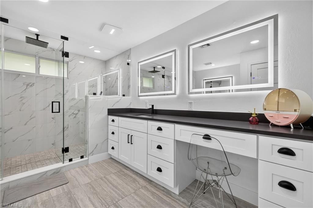 24200 Golden Eagle Ln, Bonita Springs, FL 34135 Photo
