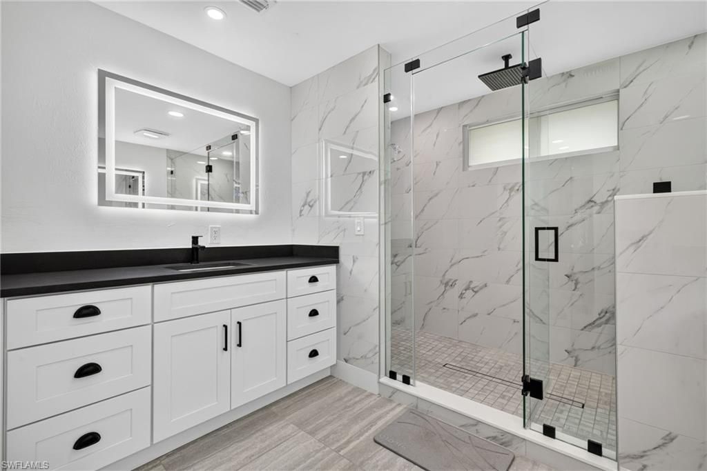 24200 Golden Eagle Ln, Bonita Springs, FL 34135 Photo
