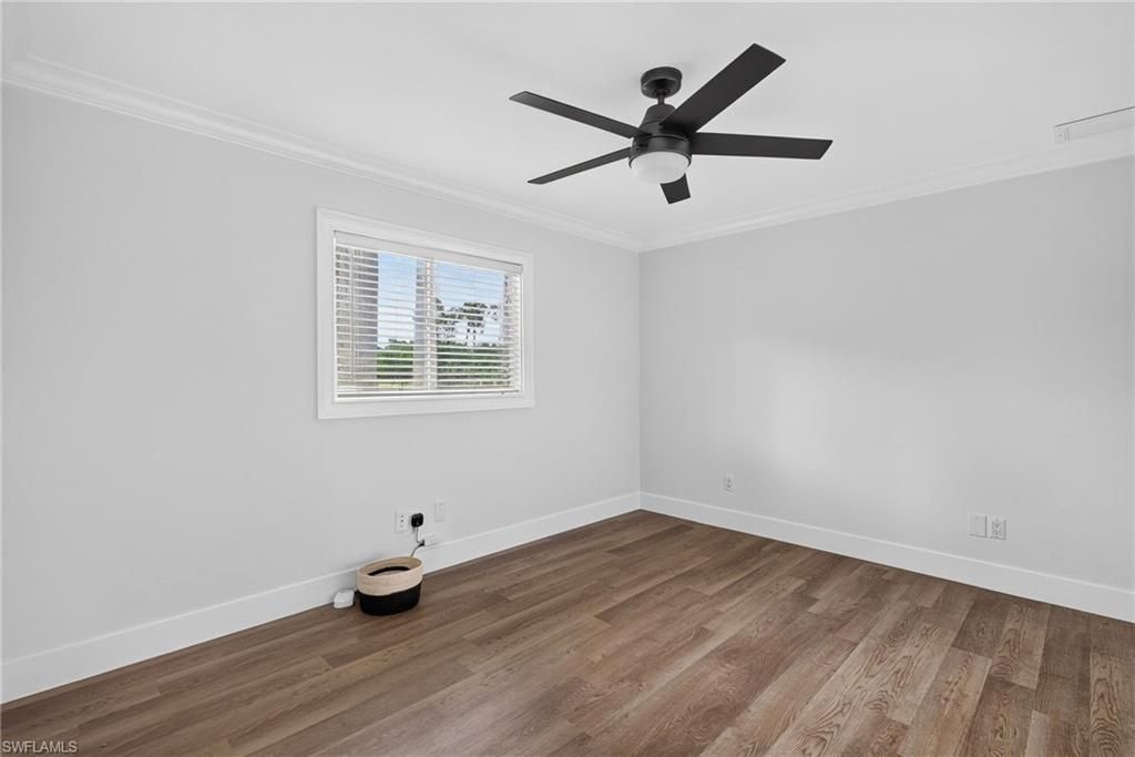 24200 Golden Eagle Ln, Bonita Springs, FL 34135 Photo
