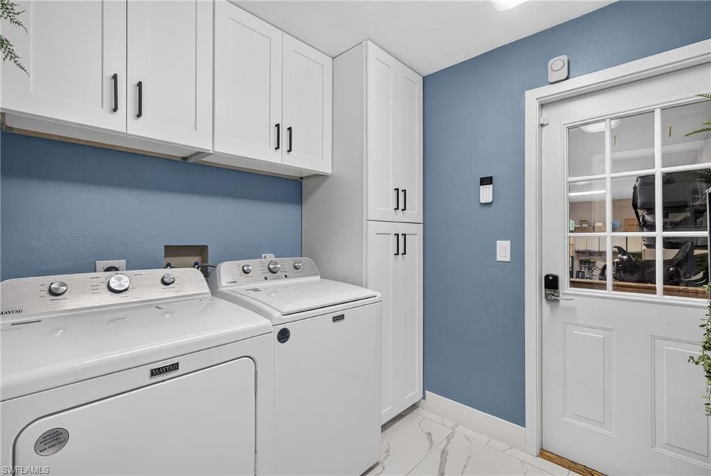 24200 Golden Eagle Ln, Bonita Springs, FL 34135 Photo