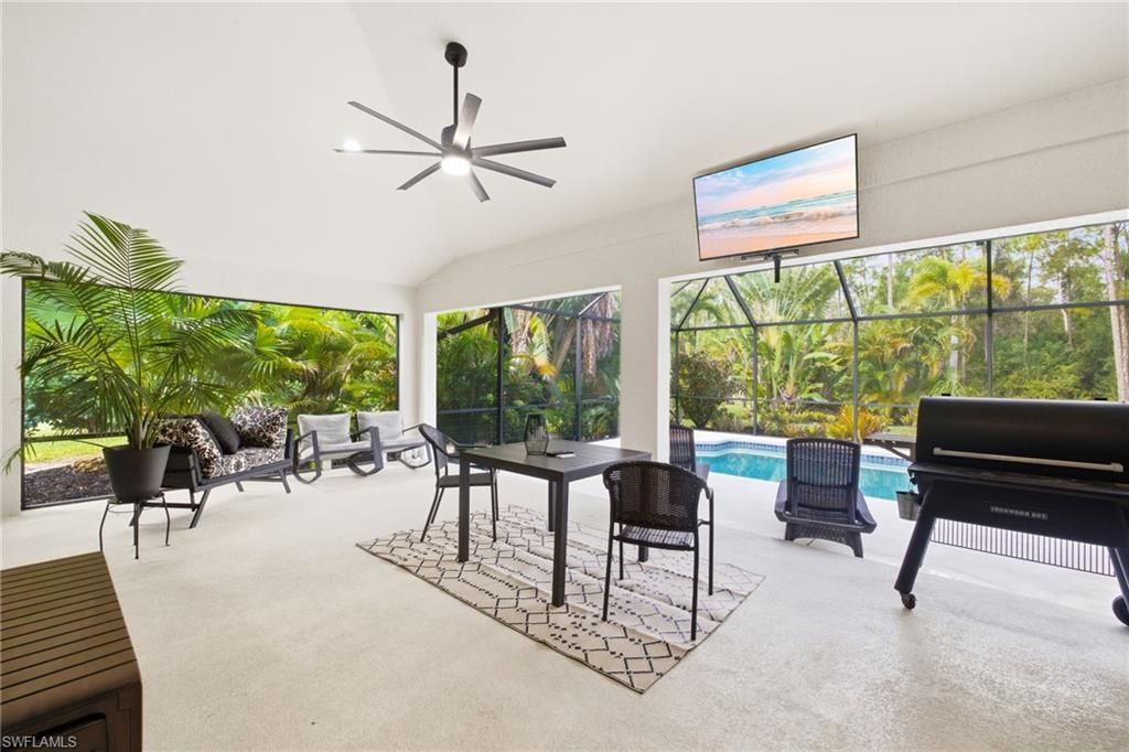 24200 Golden Eagle Ln, Bonita Springs, FL 34135 Photo