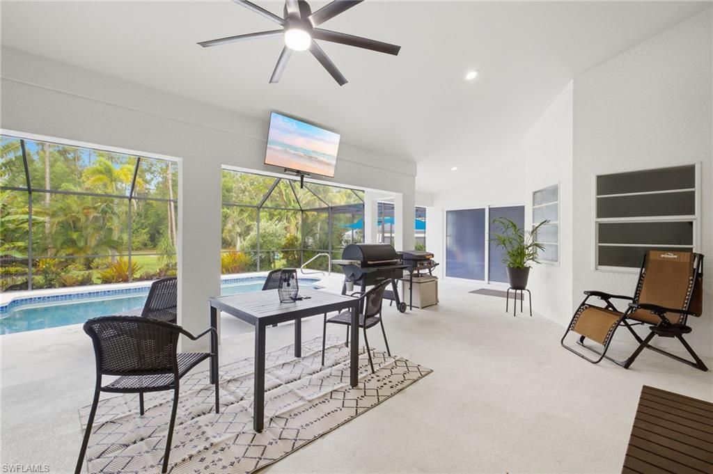 24200 Golden Eagle Ln, Bonita Springs, FL 34135 Photo