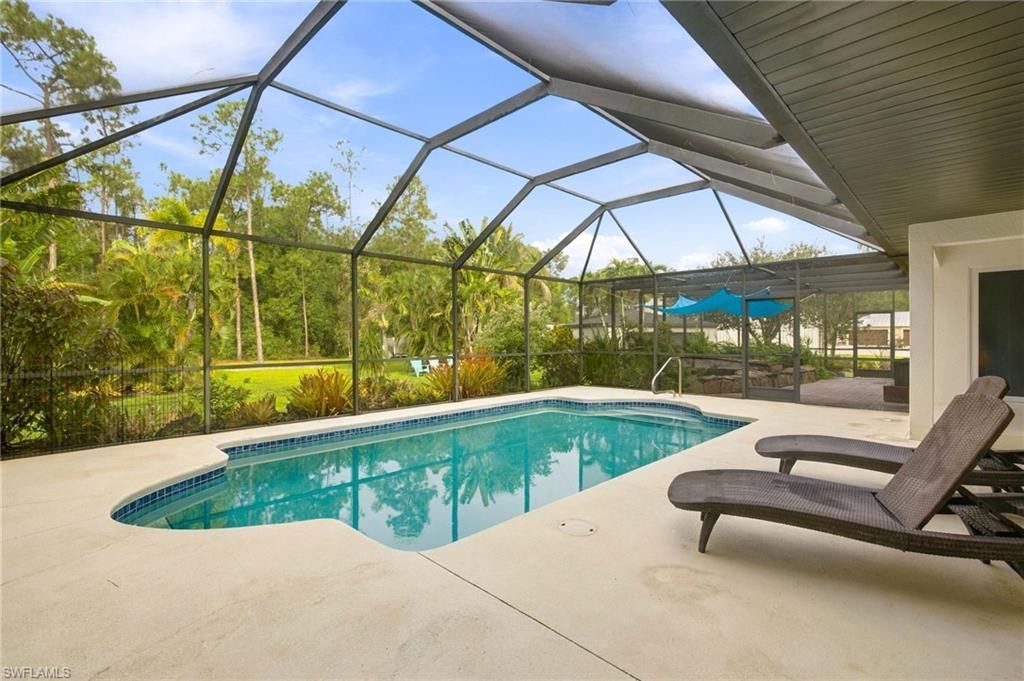 24200 Golden Eagle Ln, Bonita Springs, FL 34135 Photo