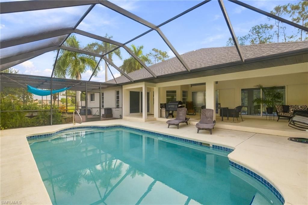 24200 Golden Eagle Ln, Bonita Springs, FL 34135 Photo