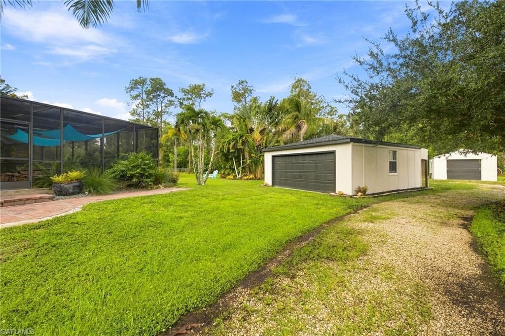24200 Golden Eagle Ln, Bonita Springs, FL 34135 Photo