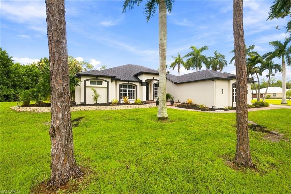 24200 Golden Eagle Ln, Bonita Springs, FL 34135 Photo