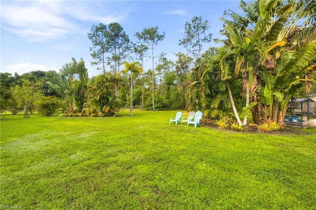 24200 Golden Eagle Ln, Bonita Springs, FL 34135 Photo