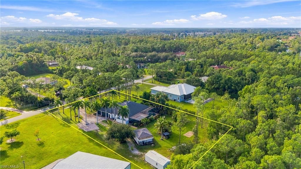 24200 Golden Eagle Ln, Bonita Springs, FL 34135 Photo
