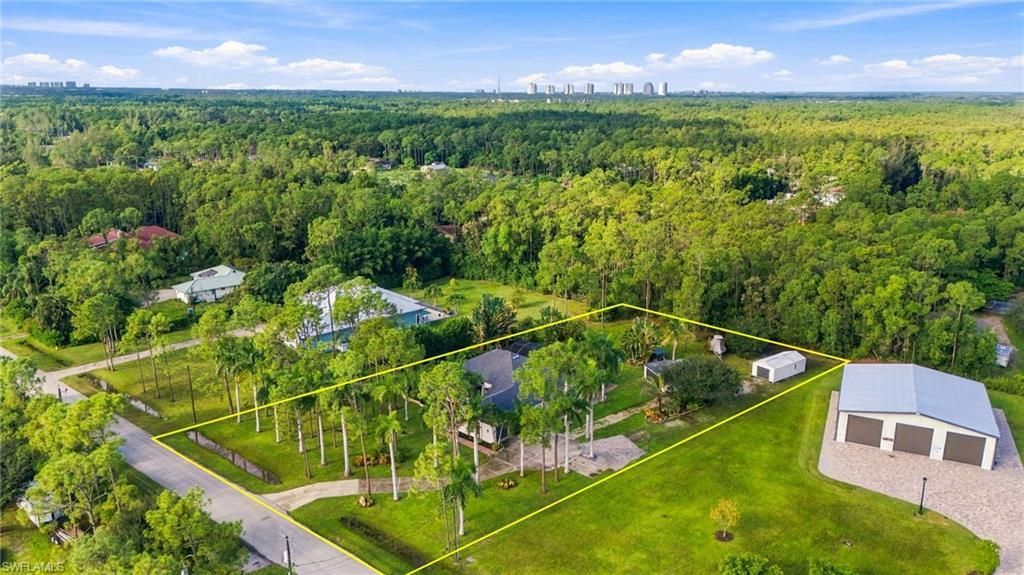 24200 Golden Eagle Ln, Bonita Springs, FL 34135 Photo