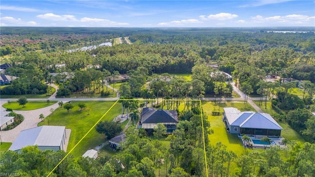 24200 Golden Eagle Ln, Bonita Springs, FL 34135 Photo