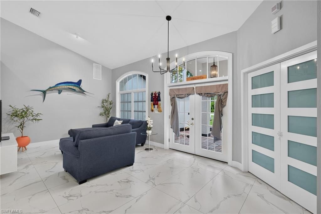 24200 Golden Eagle Ln, Bonita Springs, FL 34135 Photo