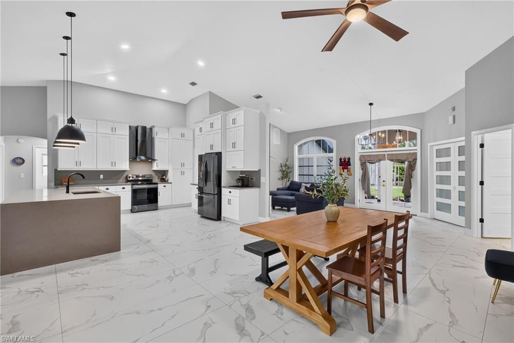 24200 Golden Eagle Ln, Bonita Springs, FL 34135 Photo