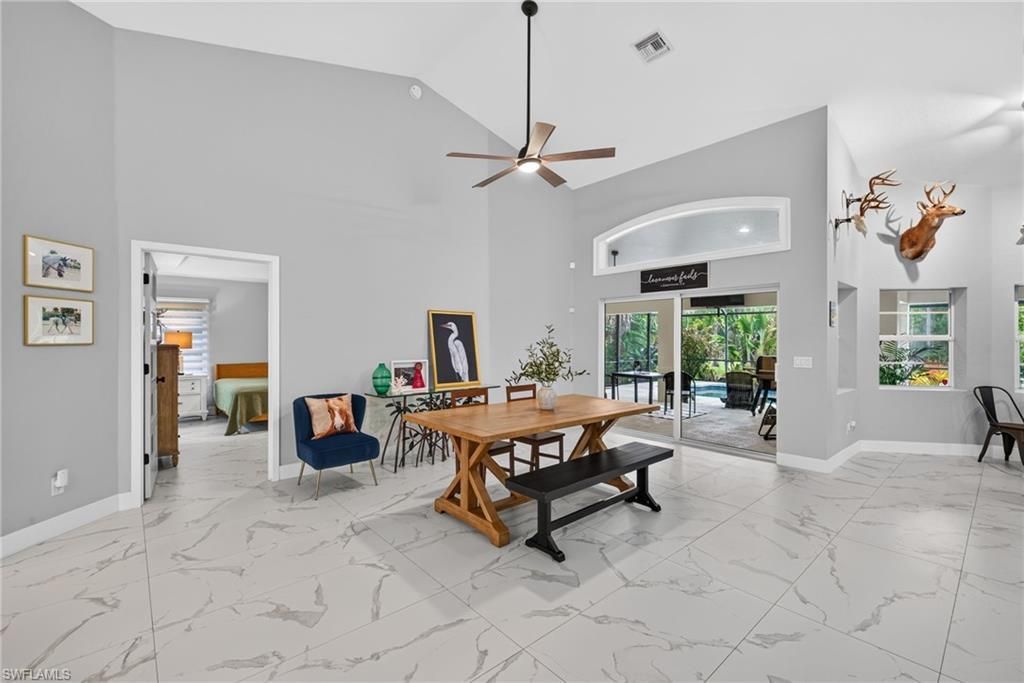 24200 Golden Eagle Ln, Bonita Springs, FL 34135 Photo