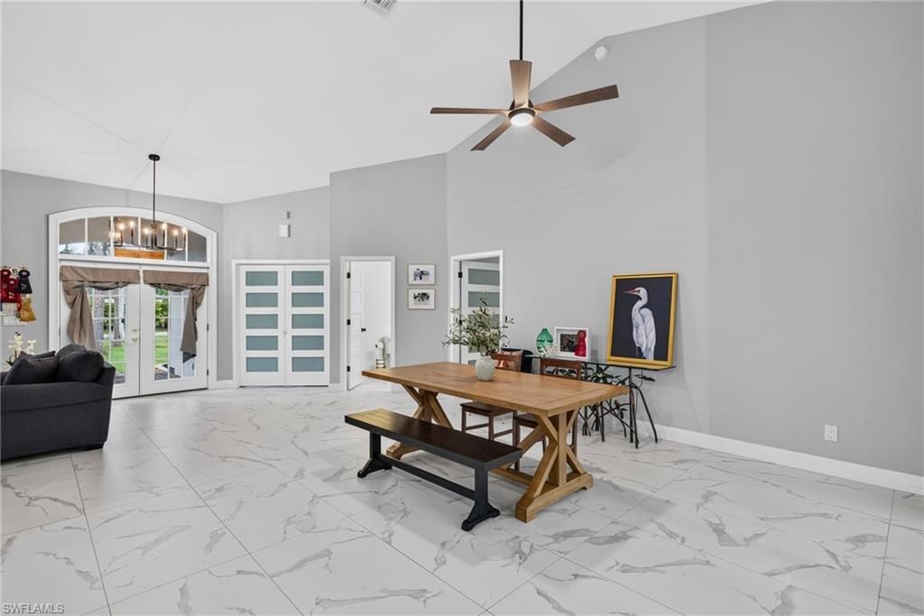 24200 Golden Eagle Ln, Bonita Springs, FL 34135 Photo