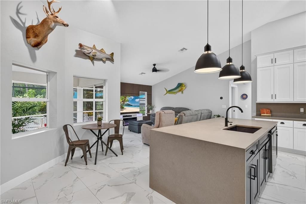 24200 Golden Eagle Ln, Bonita Springs, FL 34135 Photo