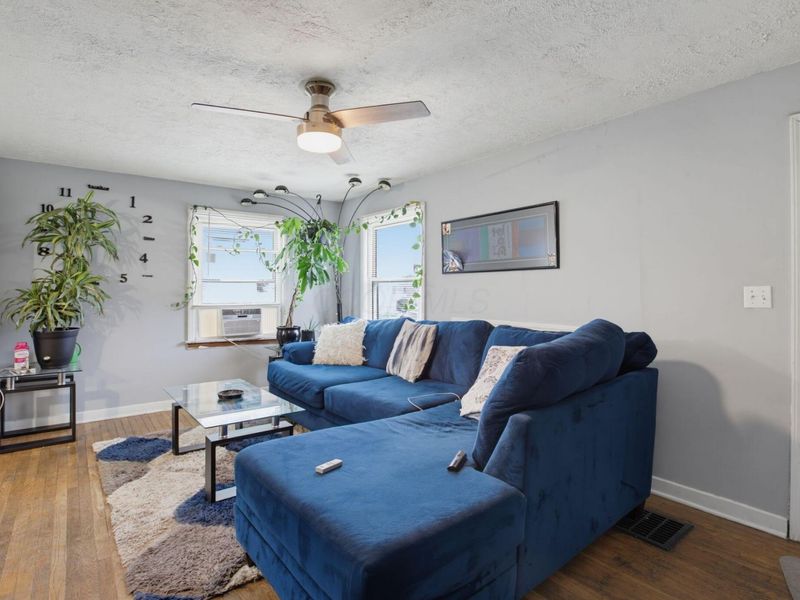 1390 Republic Avenue , Columbus, OH 43211 Photo 10