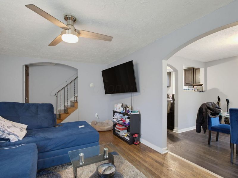 1390 Republic Avenue , Columbus, OH 43211 Photo 11