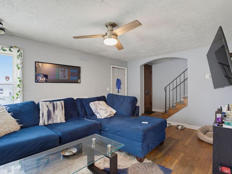 1390 Republic Avenue , Columbus, OH 43211 Photo 12