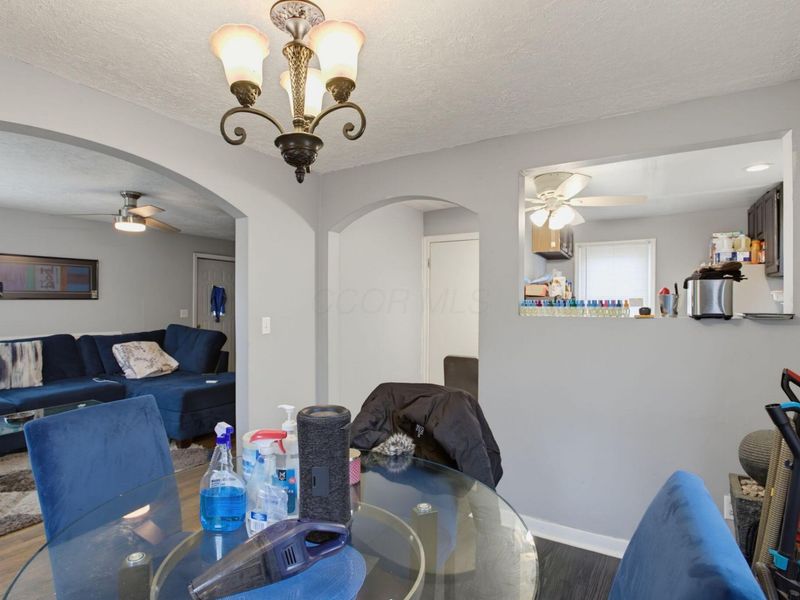 1390 Republic Avenue , Columbus, OH 43211 Photo 14
