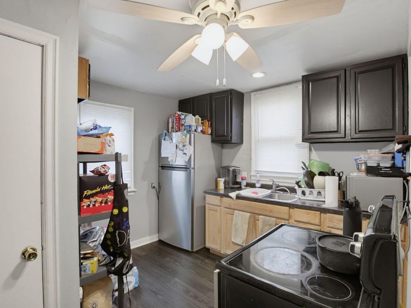 1390 Republic Avenue , Columbus, OH 43211 Photo 16