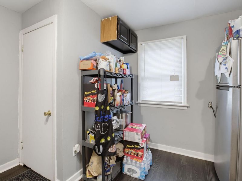 1390 Republic Avenue , Columbus, OH 43211 Photo 17