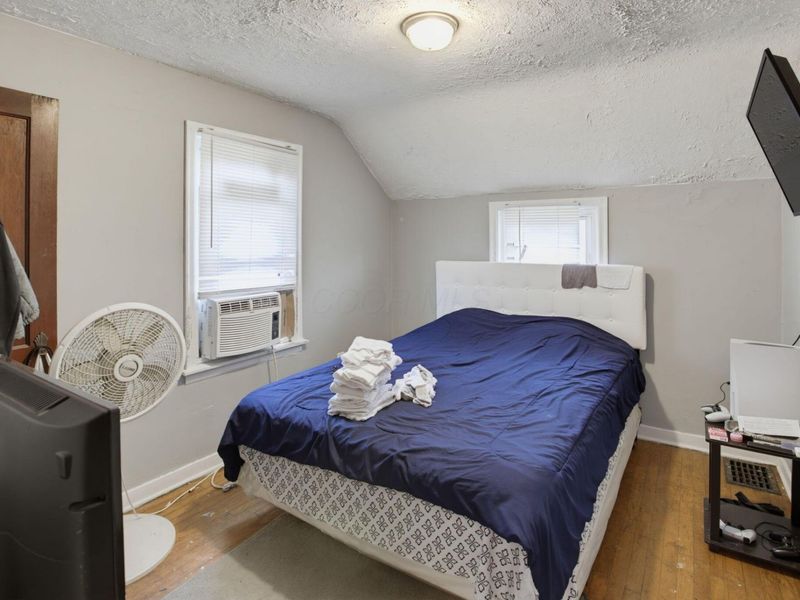 1390 Republic Avenue , Columbus, OH 43211 Photo 18