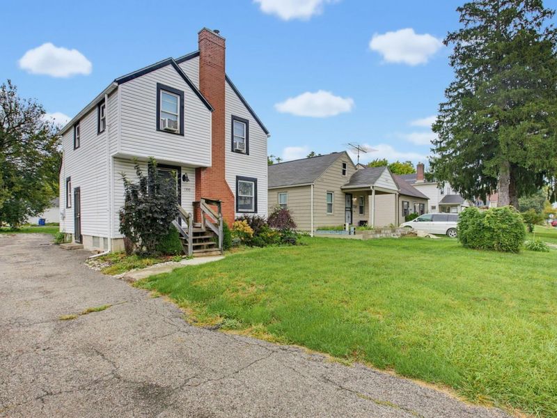 1390 Republic Avenue , Columbus, OH 43211 Photo 2