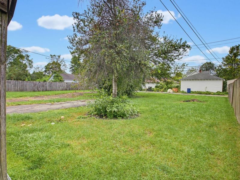 1390 Republic Avenue , Columbus, OH 43211 Photo 4