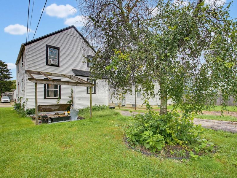 1390 Republic Avenue , Columbus, OH 43211 Photo 5